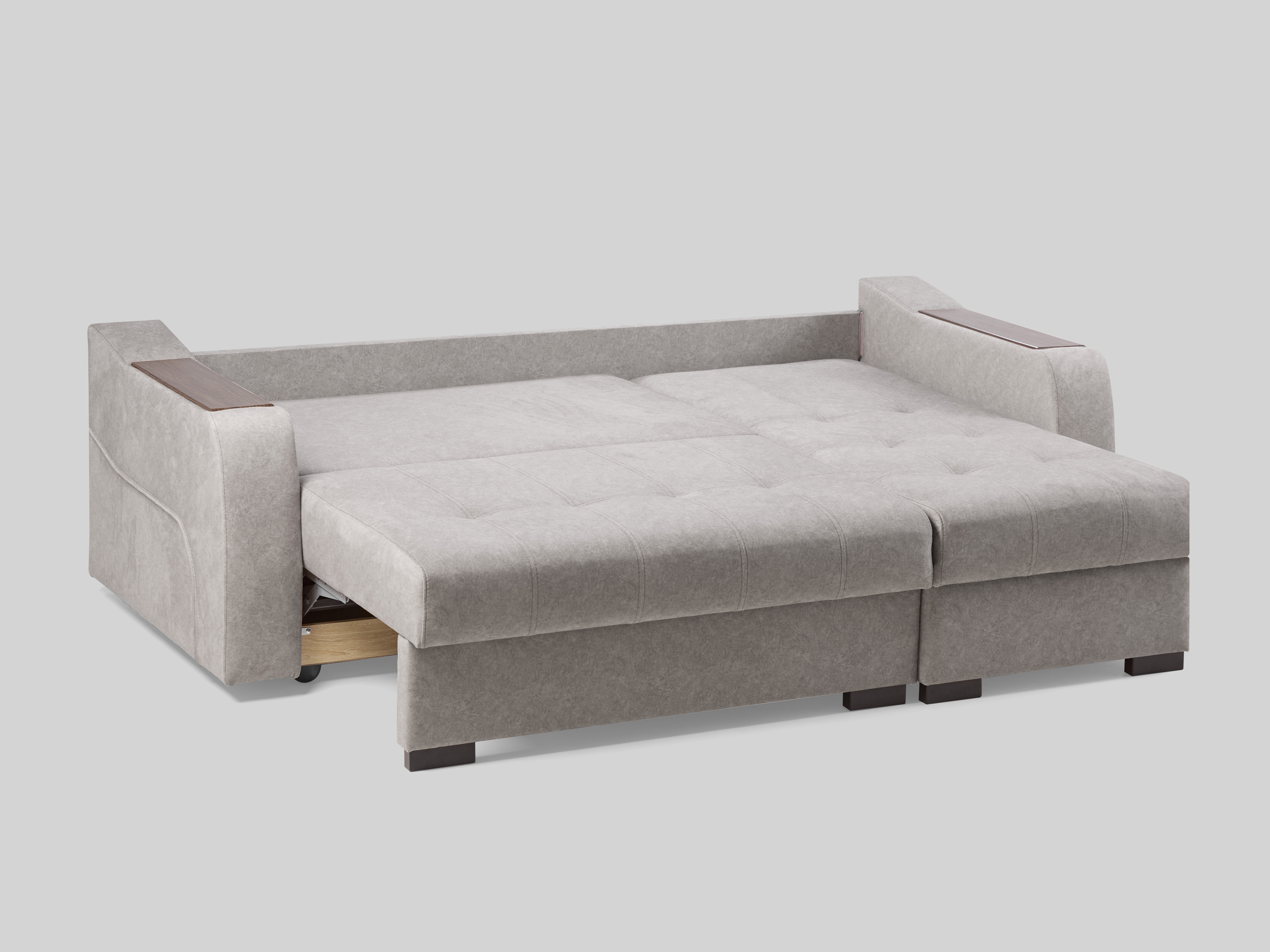 Диван Бостон photo 4