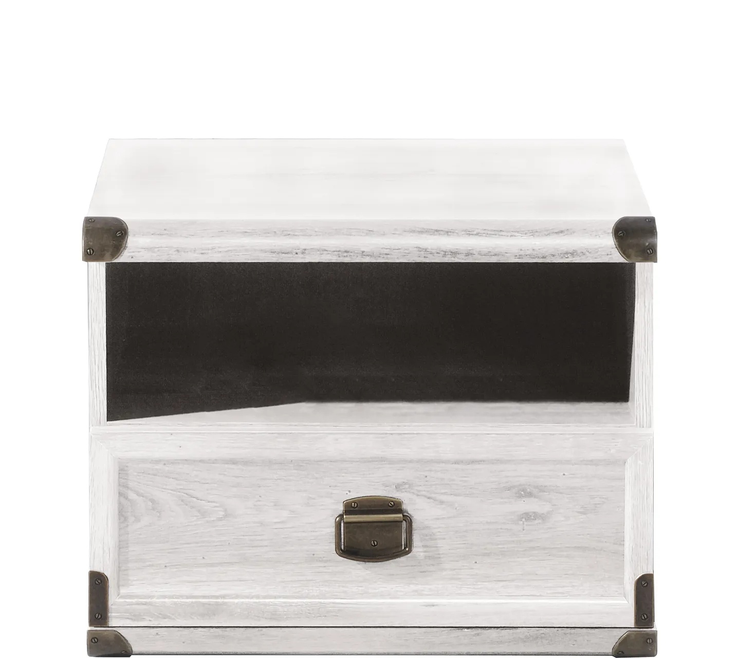 Тумба Indiana Jkom 1S