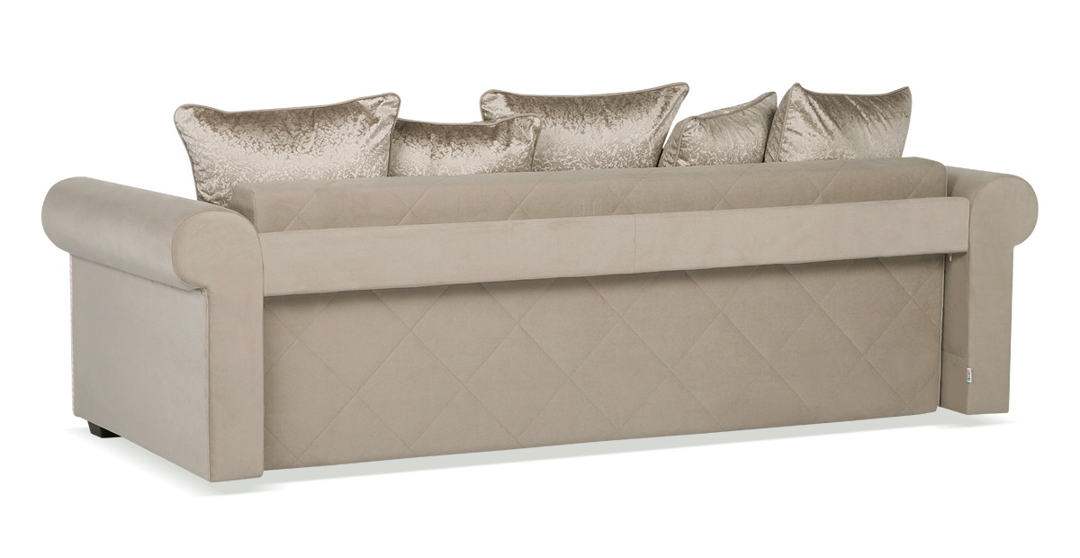 Диван Цвет Диван photo 4