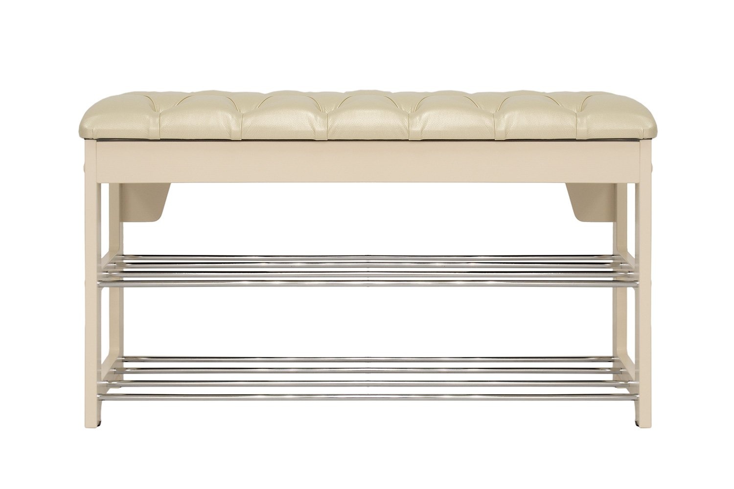 Банкетка Афина photo 2