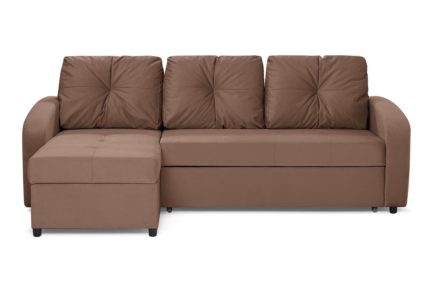 Диван Кровать Монтана photo 4