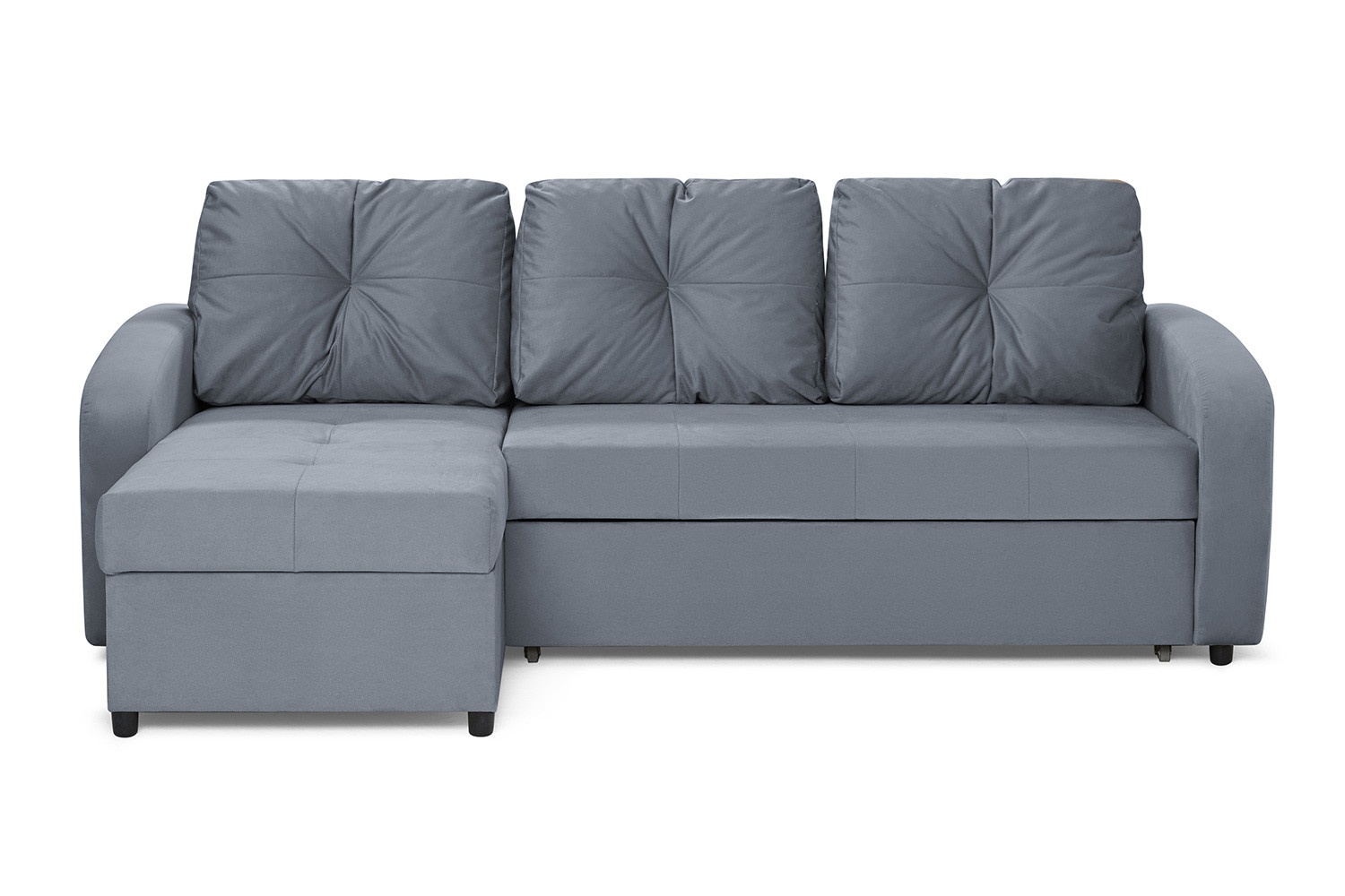 Диван Кровать Монтана photo 4