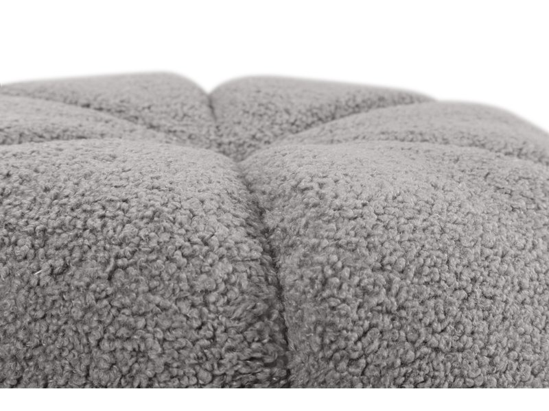 Пуф Бане Cozy Dove photo 3