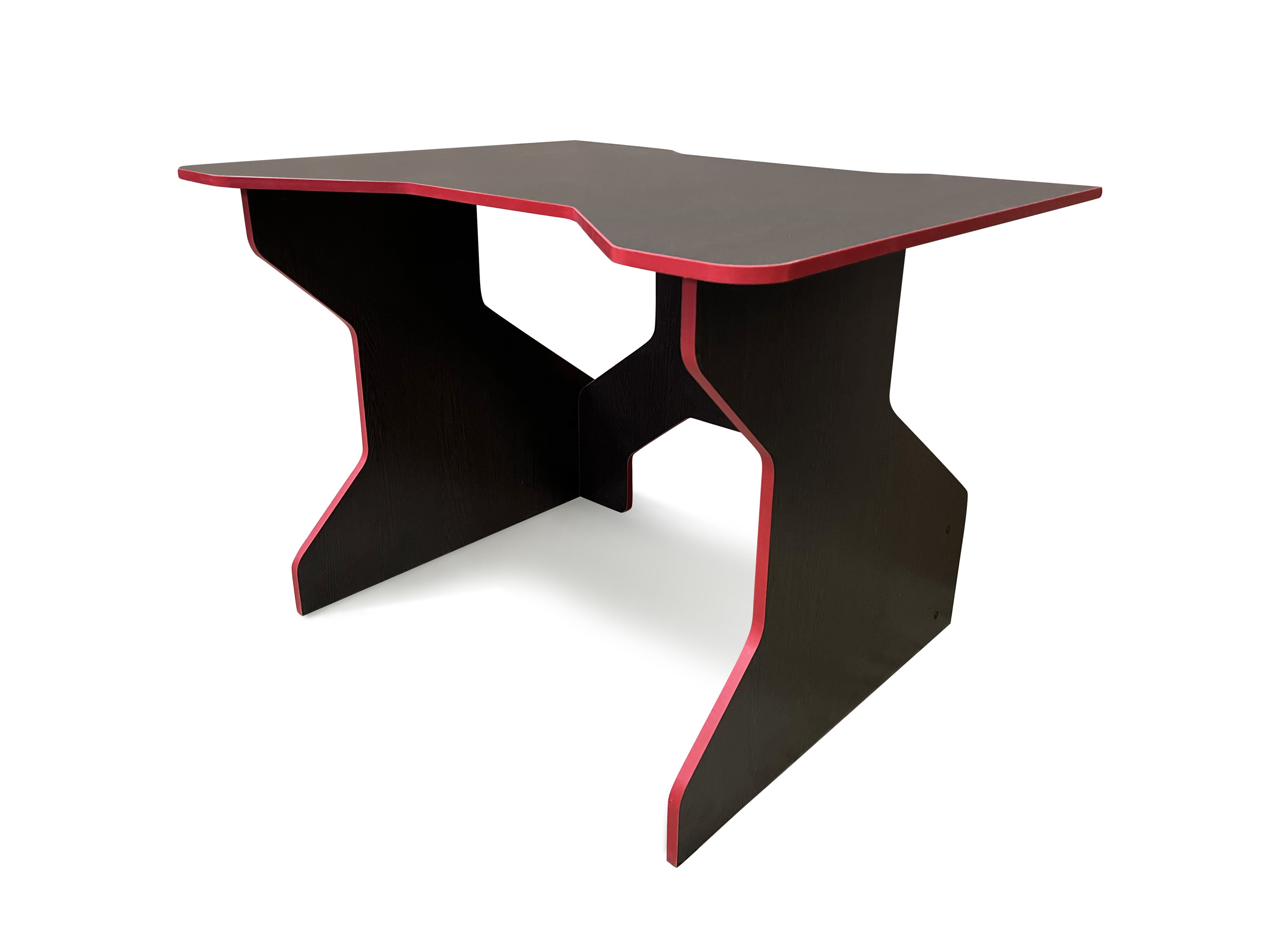 Стол Нева 12