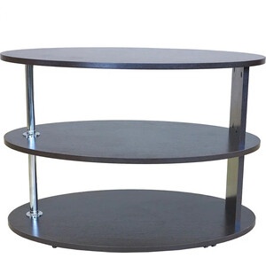 Стол Сж 80 photo 2