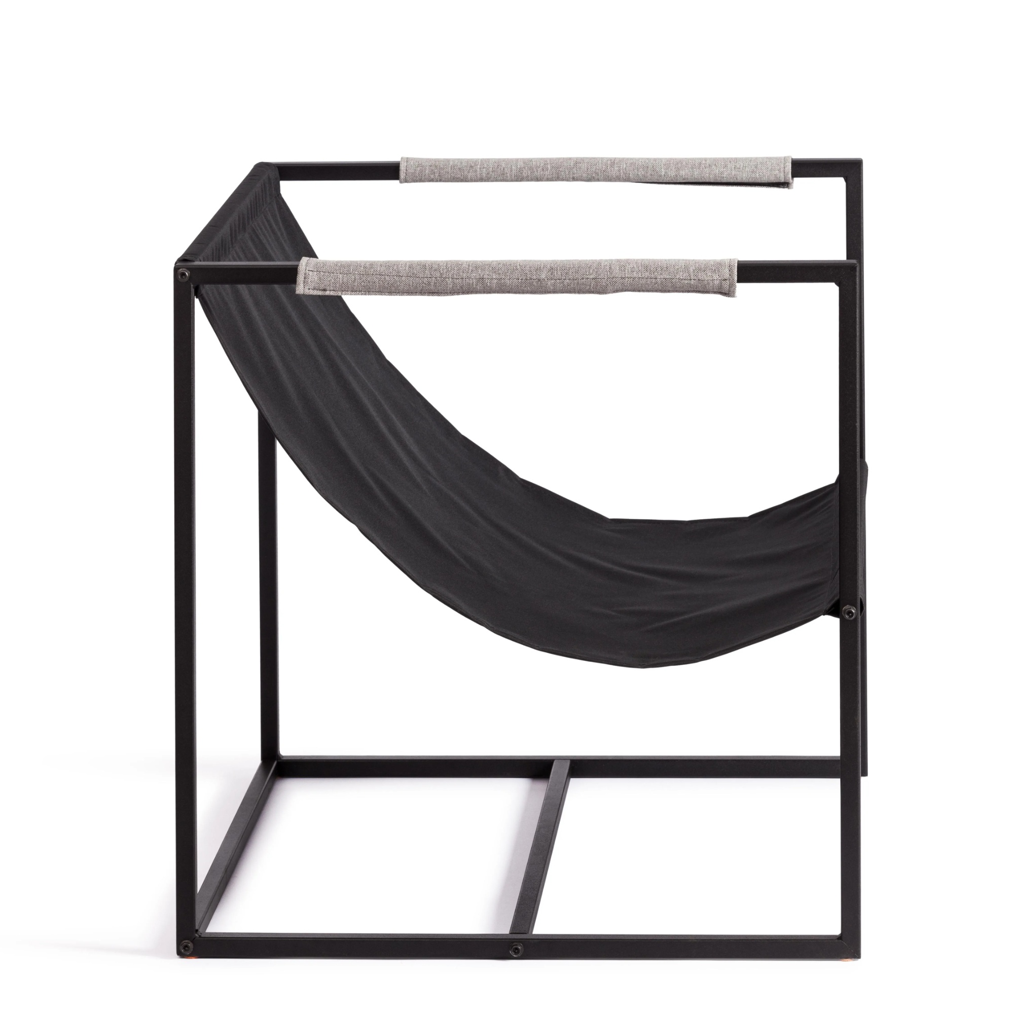 Кресло Tc Charli Чарли 3 M 16 2 photo 4