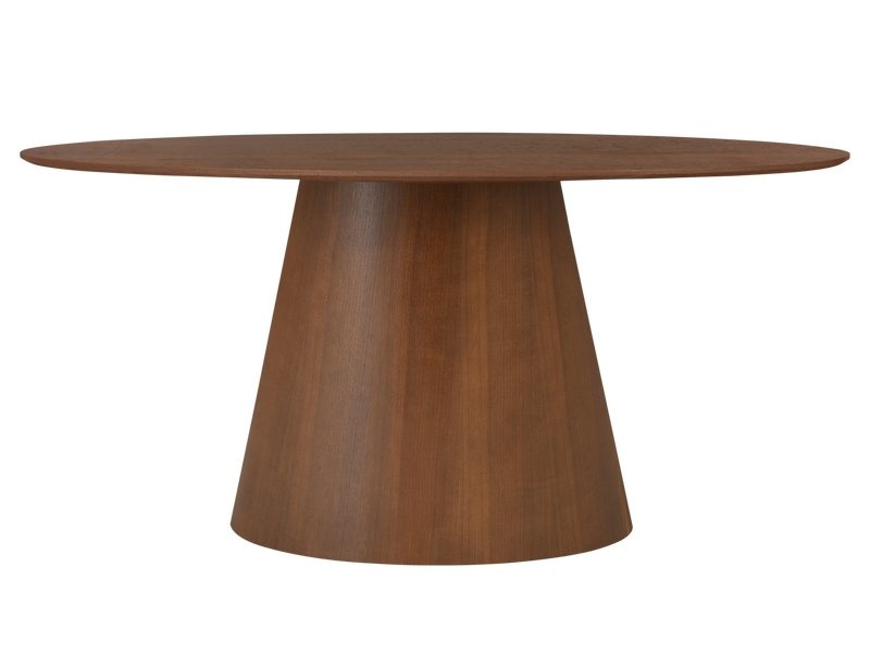Стол Лори 2 Walnut photo 2