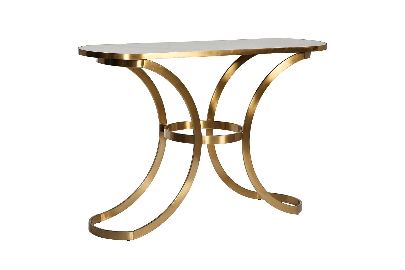 Консоль Garda Decor photo 2