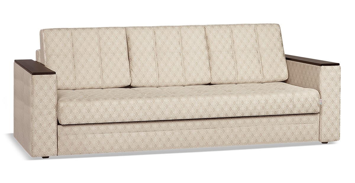 Диван Цвет Диван