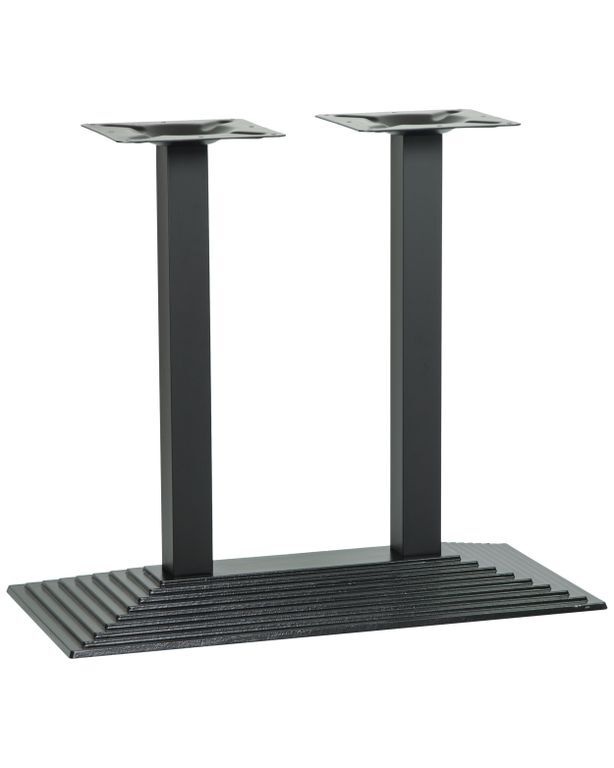 Империя Стульев Grant Wide Lms 5026 1