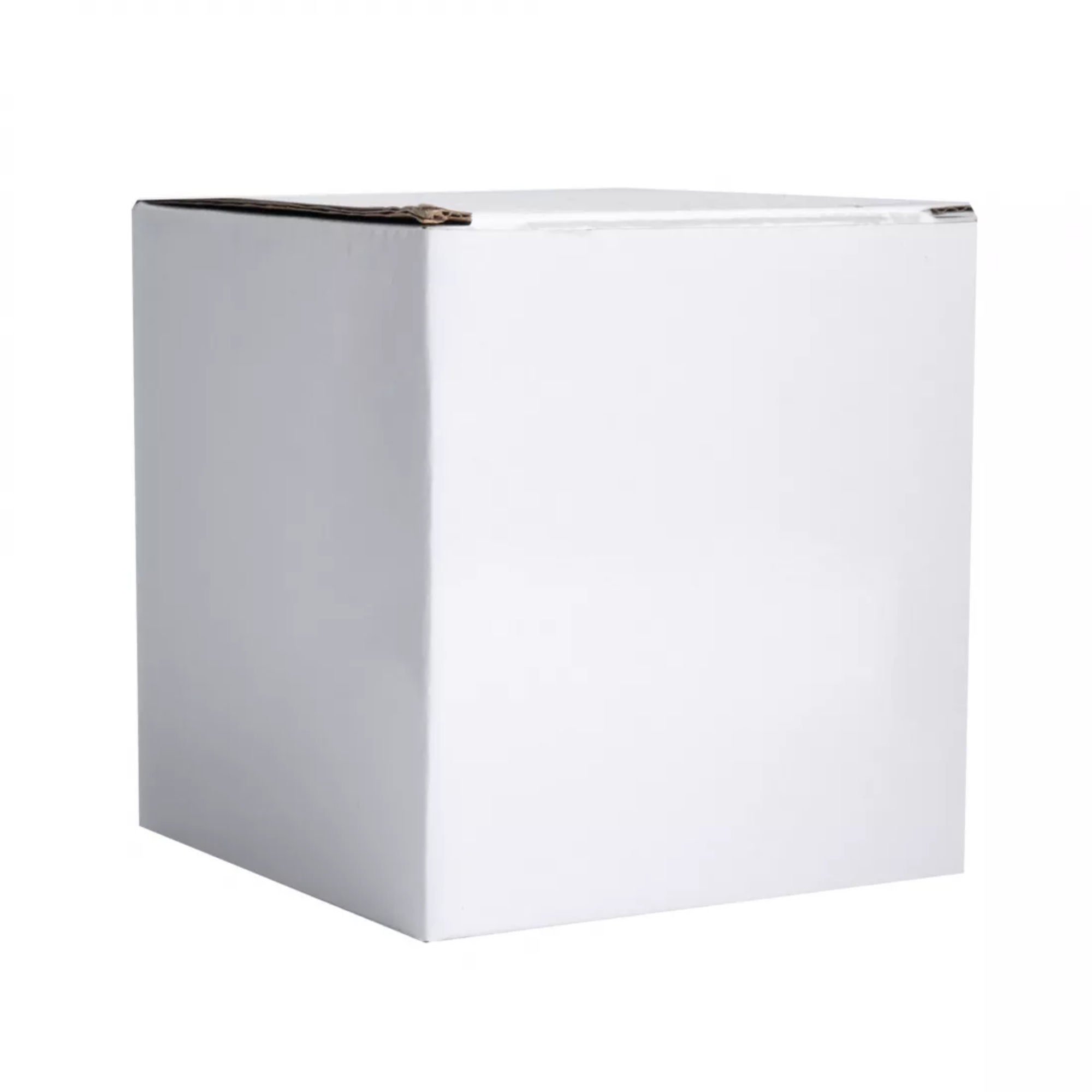 Кружка с двойными стенками Anna Lafarg елка 390 мл photo 5