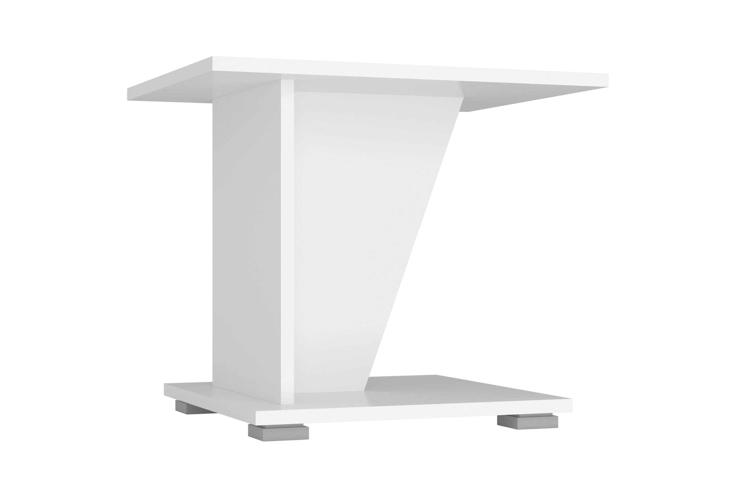 Стол Лофт photo 3