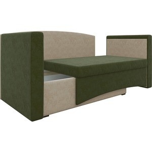 Кушетка Принц photo 3