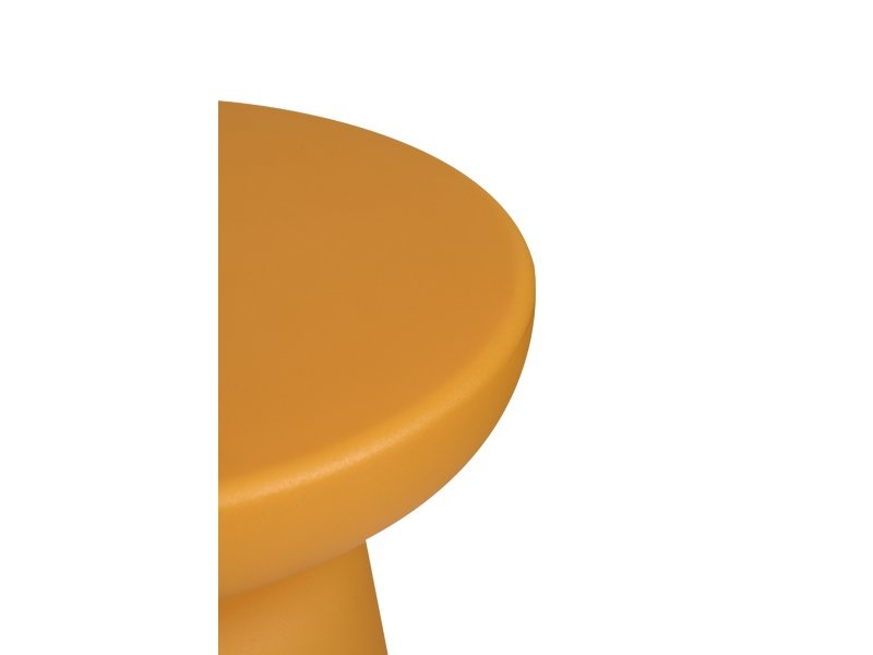 Журнальный стол Лили Yellow photo 4