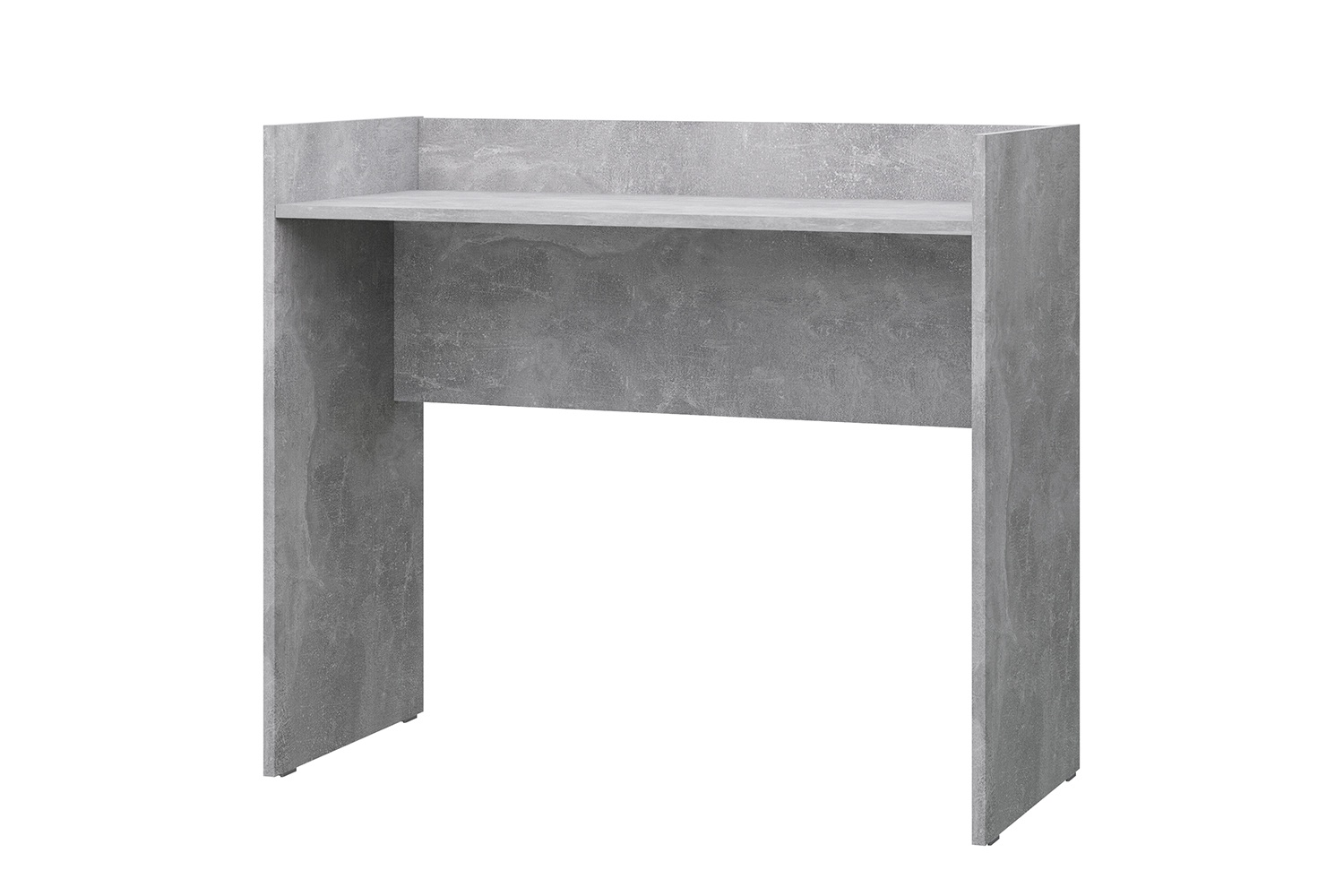 Стол Лофт photo 3