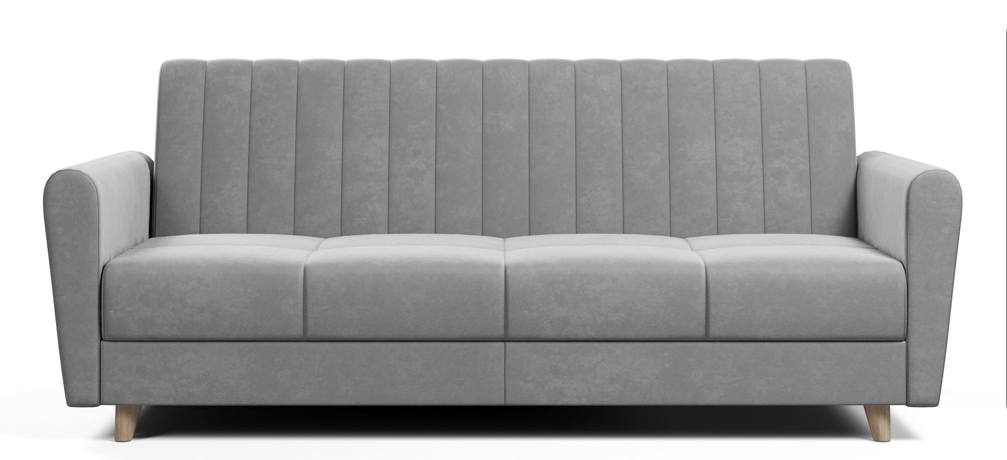 Диван 4Home Монако 4