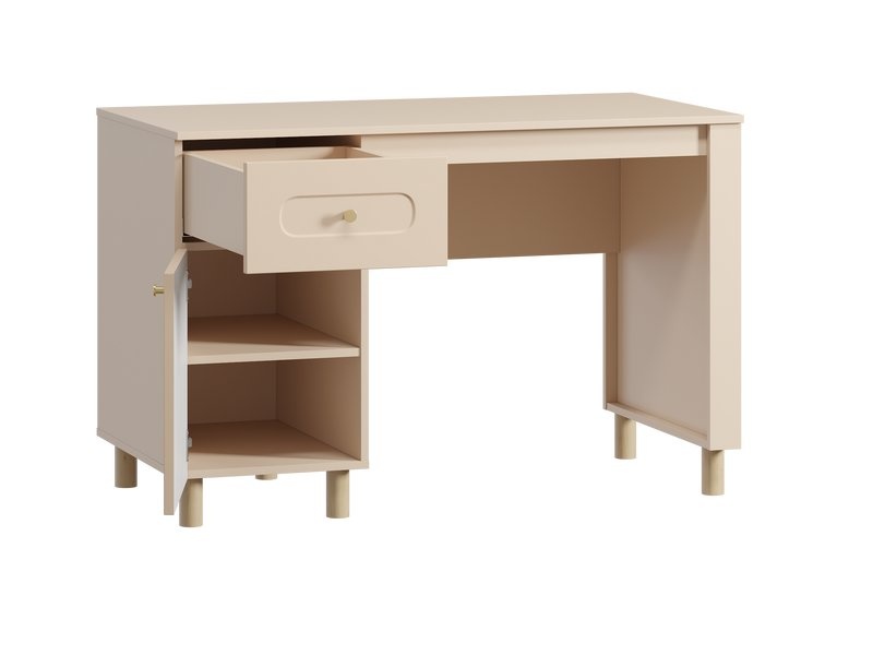 Письменный стол Велди-1 Paloma photo 4