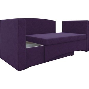 Кушетка Принц photo 3