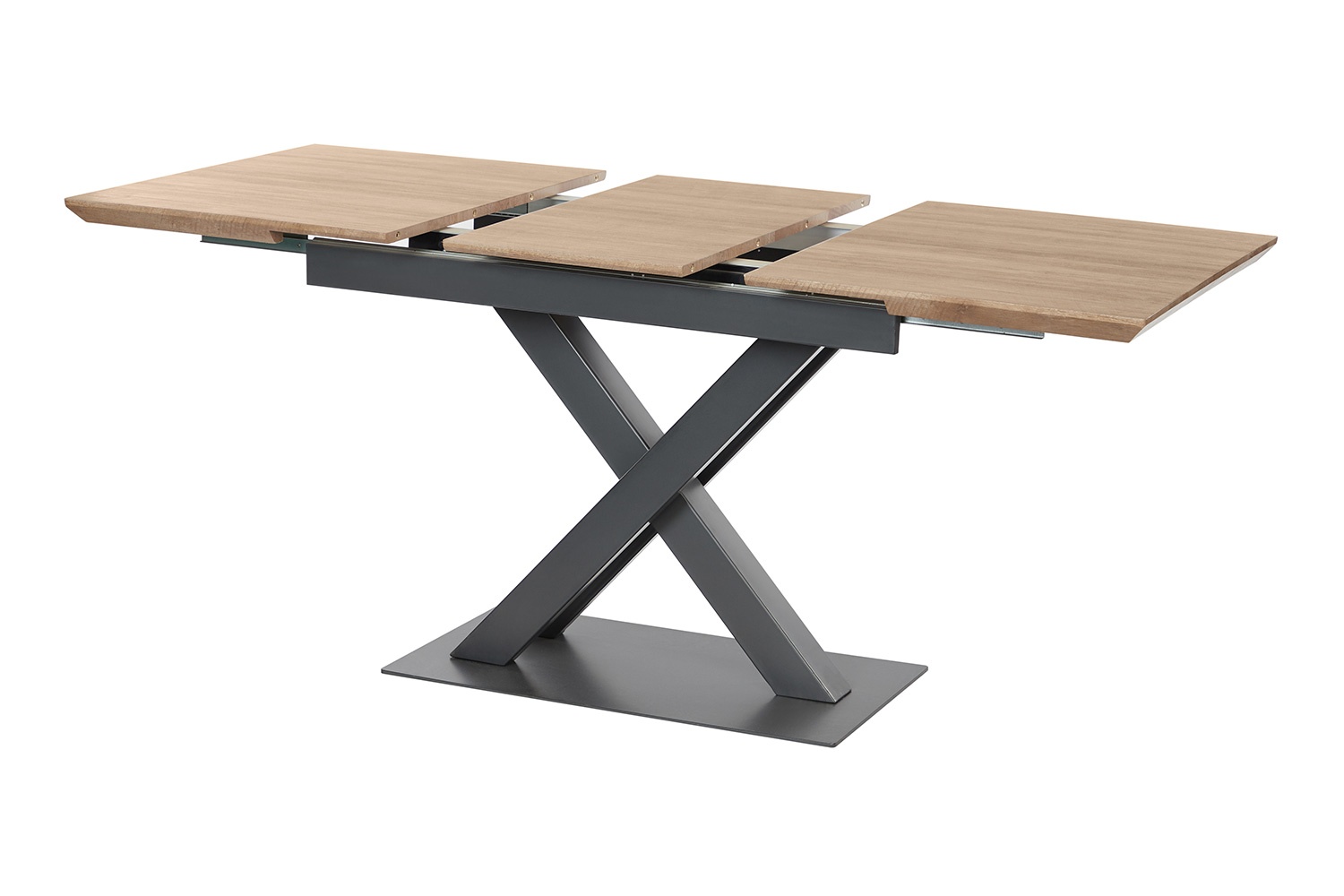 Стол Verano photo 3