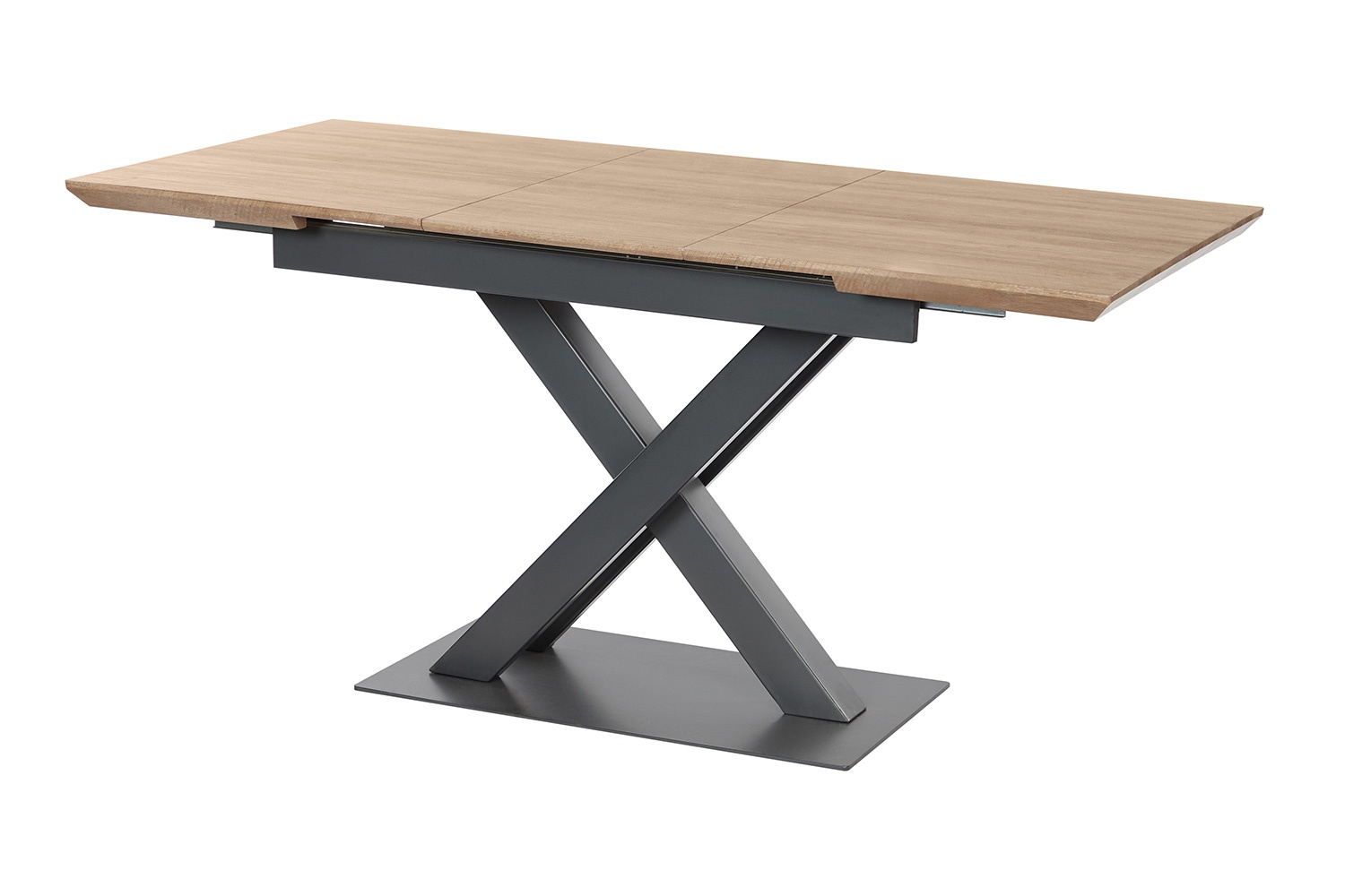 Стол Verano photo 2