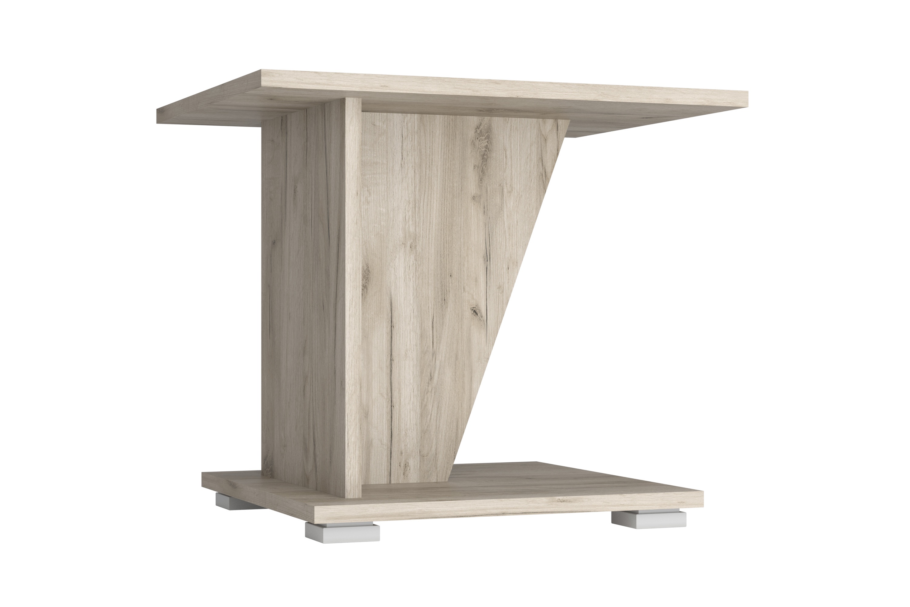 Стол Лофт photo 3