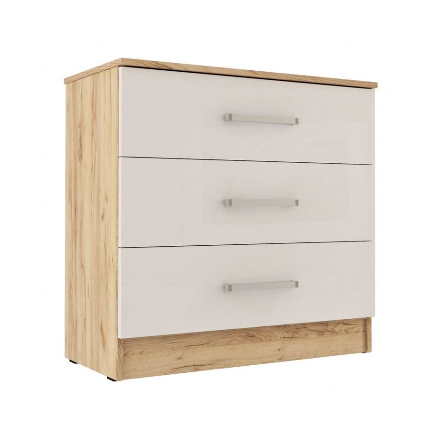 Комод Эра Адель 3