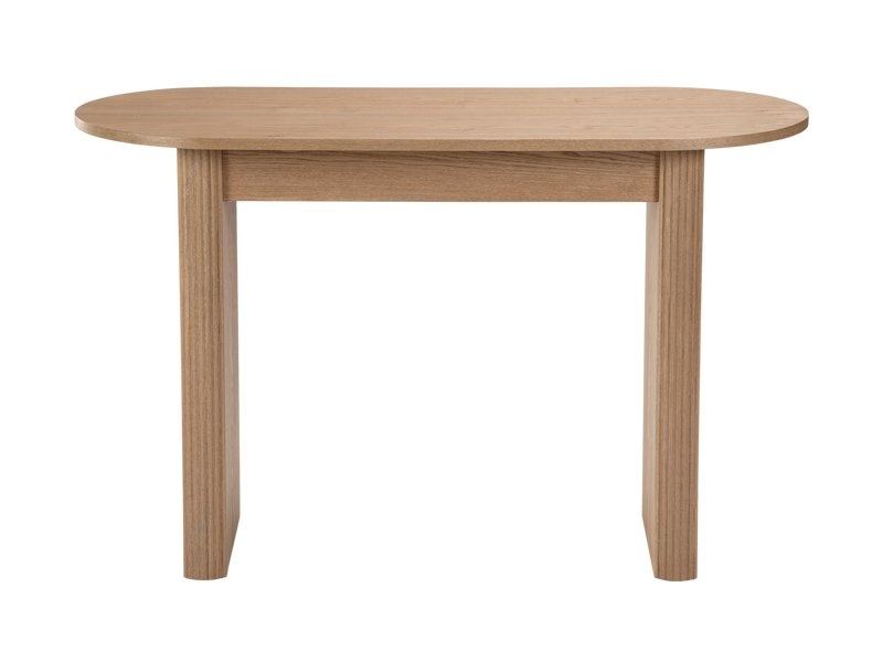Консоль Кеспер Wood photo 2