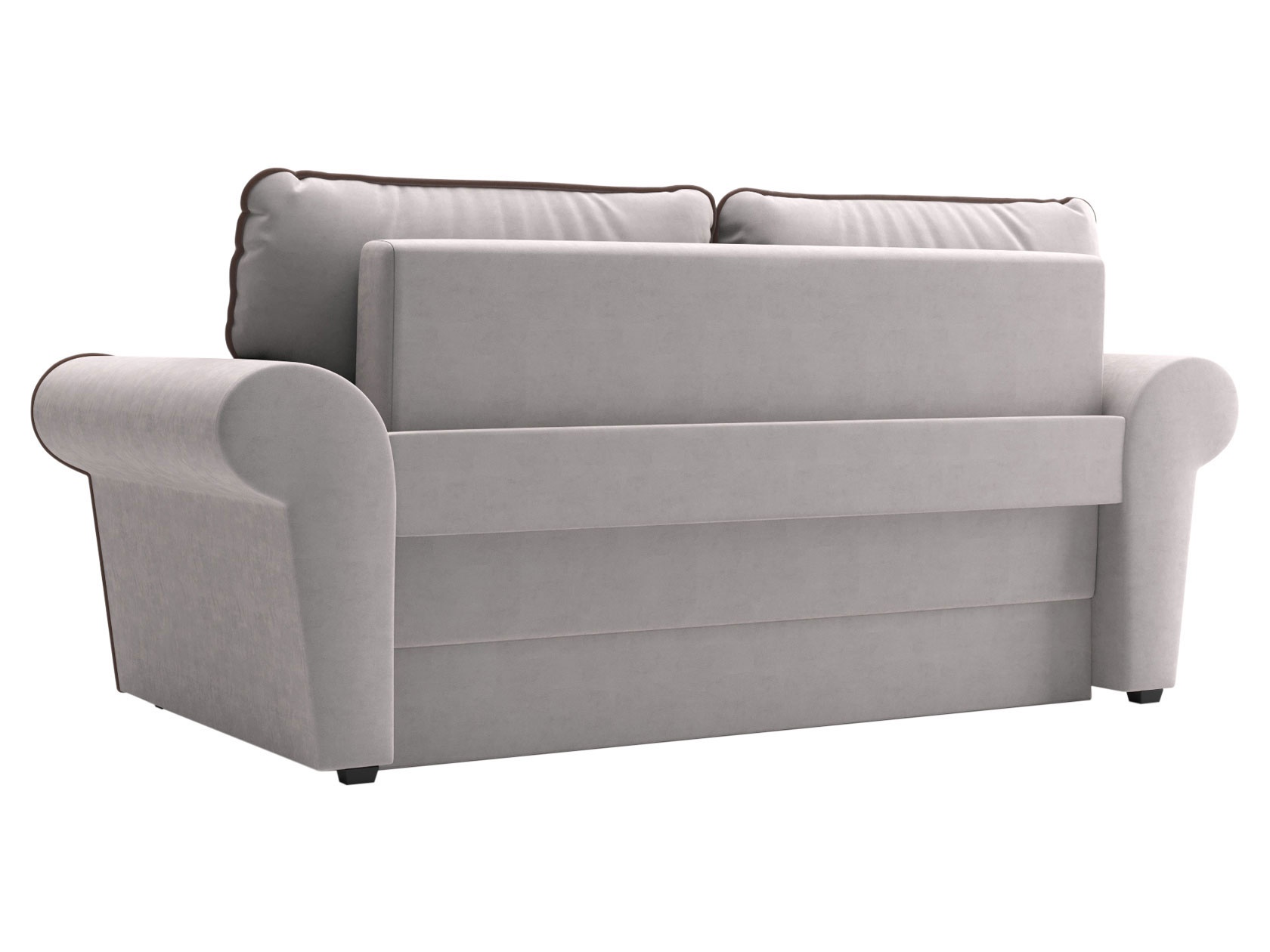 Диван Техас