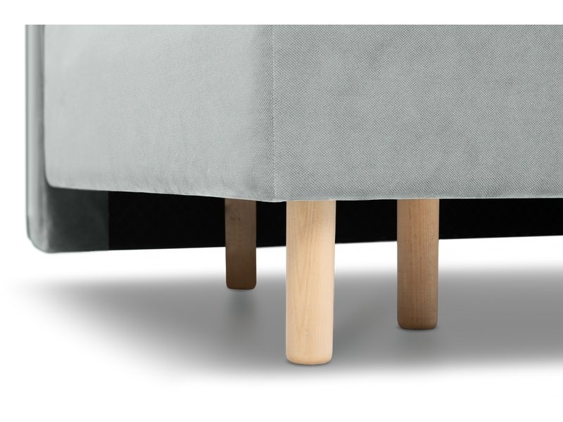 Диван Линс Velvet Grey photo 5