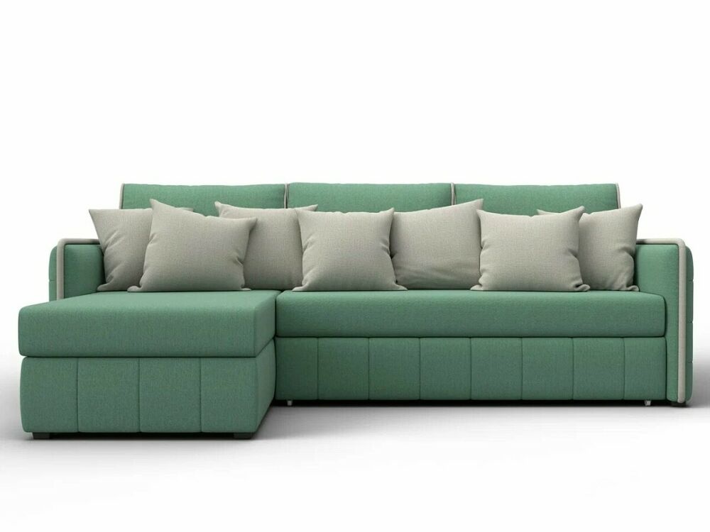 Диван Лига 078 Амур 11 Амур 02