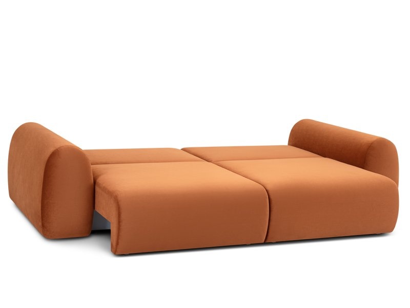 Диван Лилт Barhat Terra photo 3