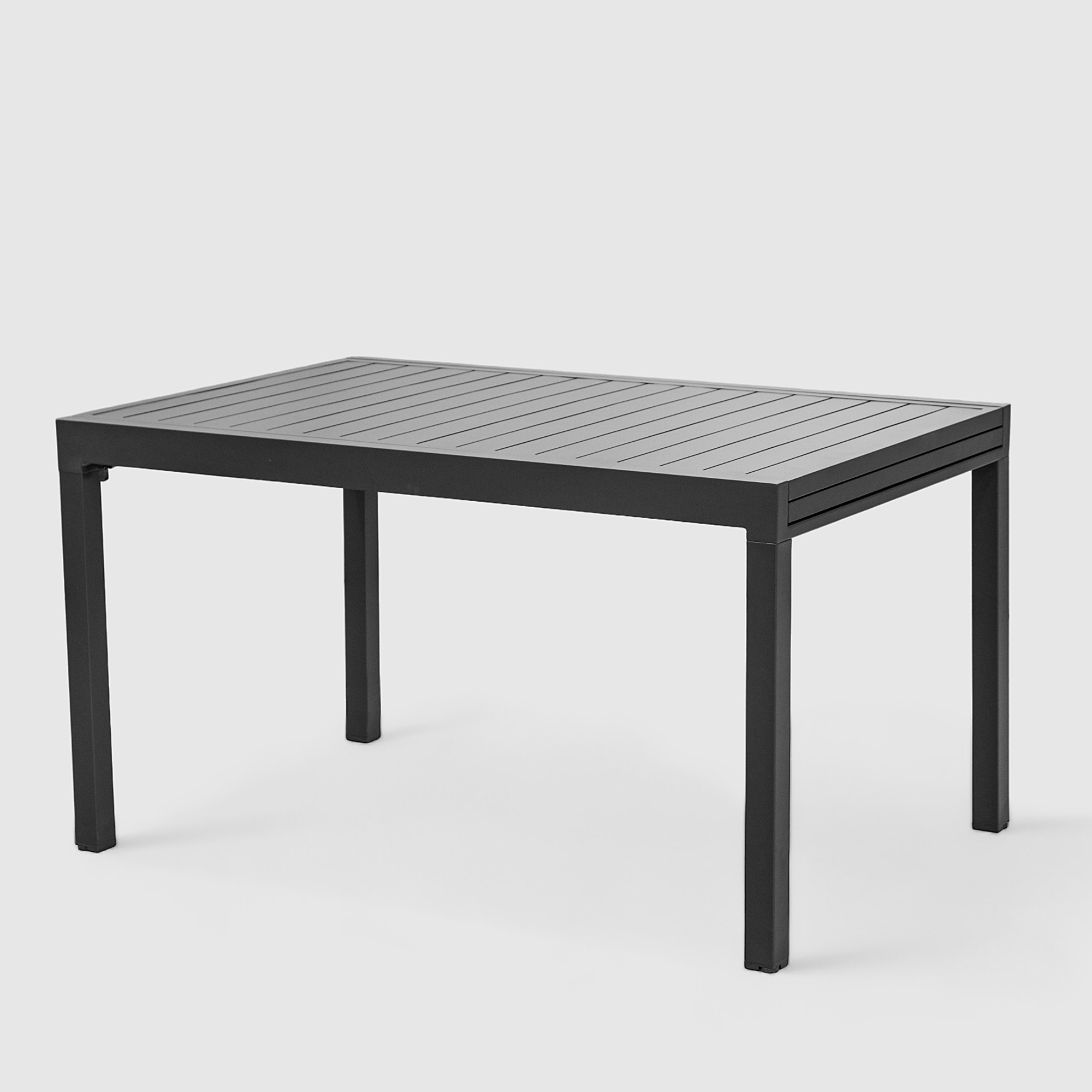 Комплект мебели Bizzotto Pelagius раздвижной стол и 8 кресел photo 4