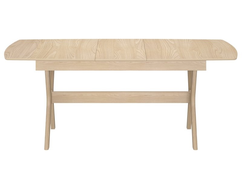 Кухонный стол Умито Wood photo 3