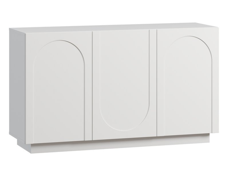 Тумба Кейлет-1 Arco Milk