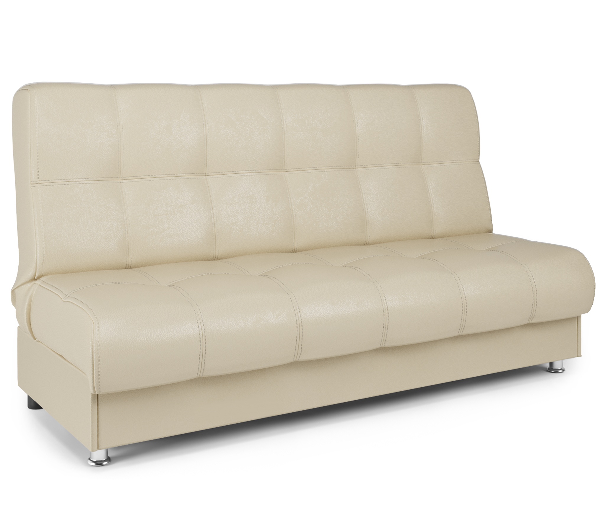 Диван Книжка Гамма Бп