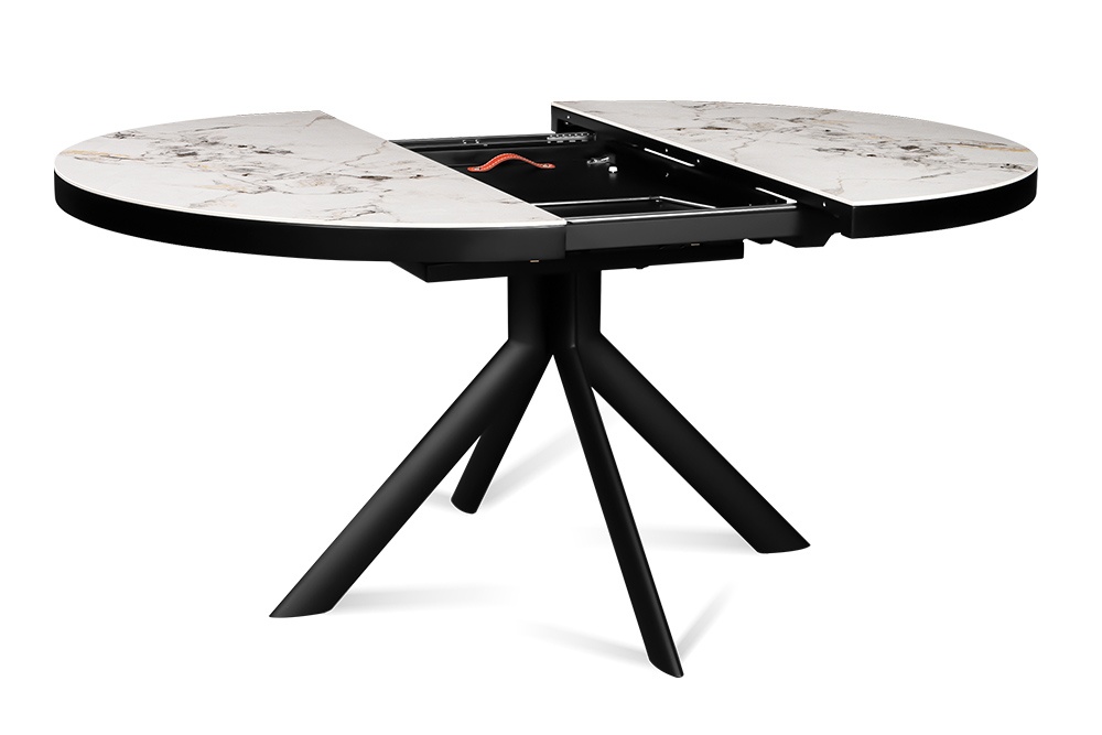 Стол Alfa 120 photo 3