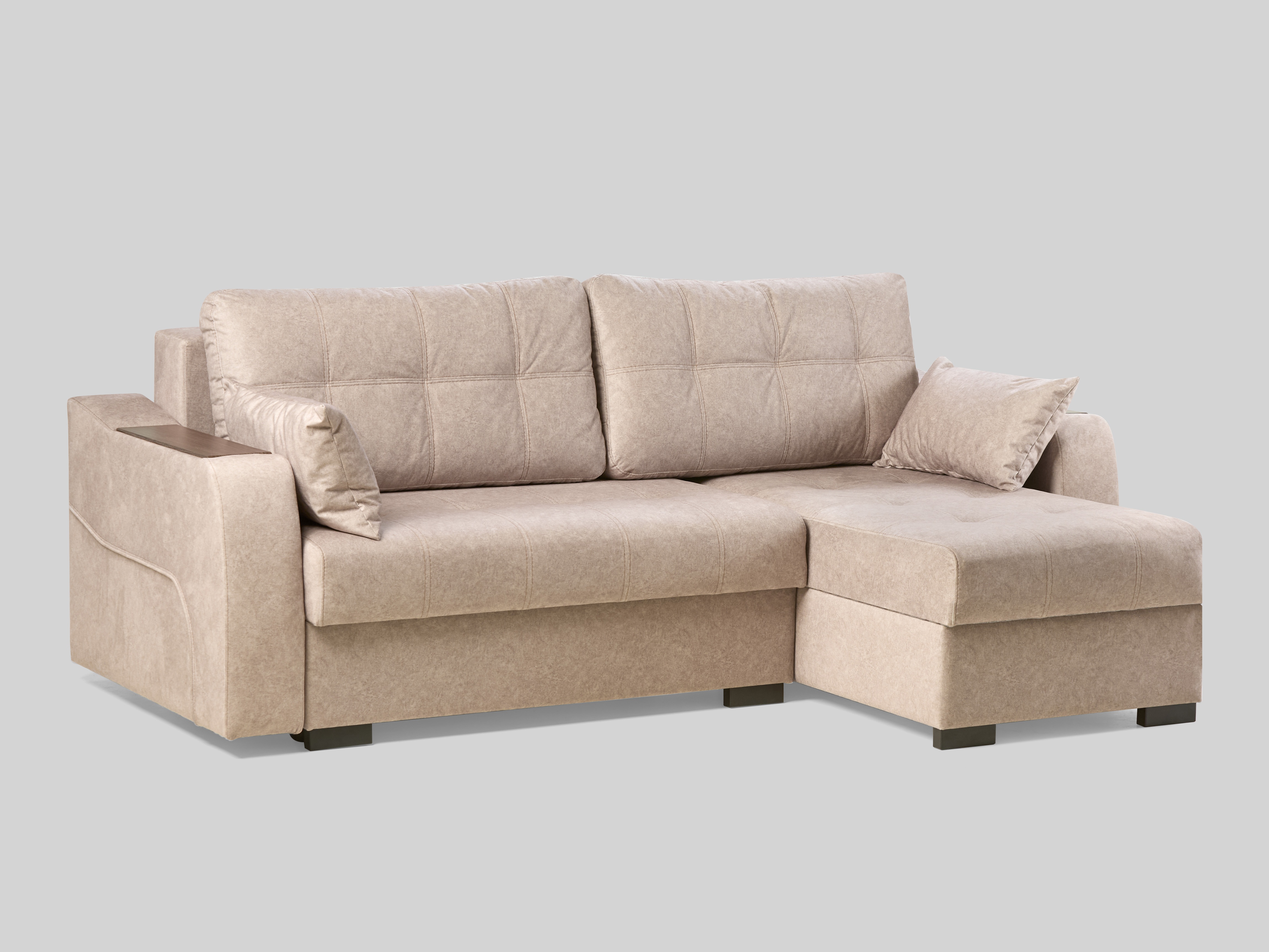 Диван Бостон photo 2