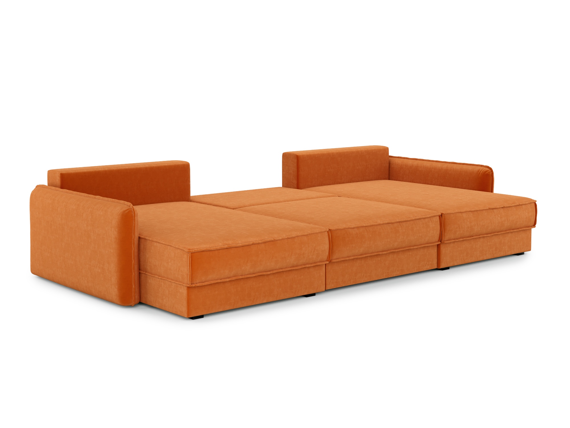 Диван П Кросби М102 photo 4