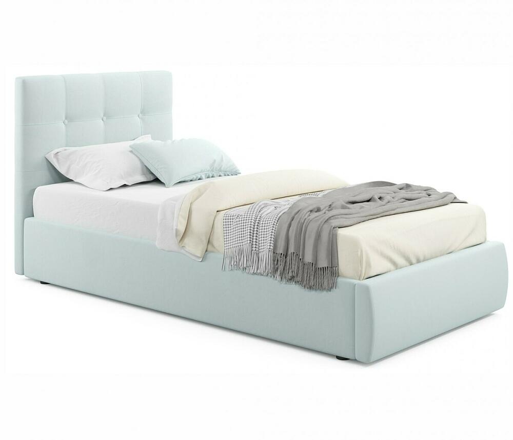 Кровать Selesta 900