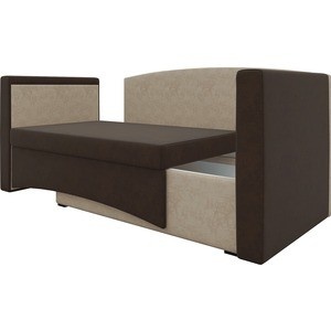 Кушетка Принц photo 3