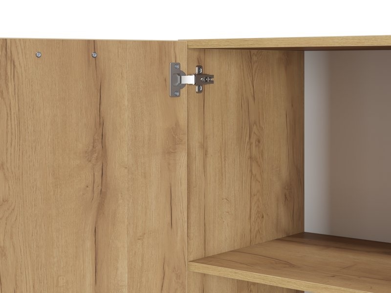 Тумба Кимбол-3 Wood photo 5