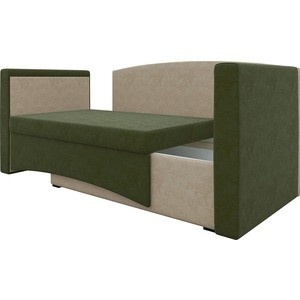 Кушетка Принц photo 3