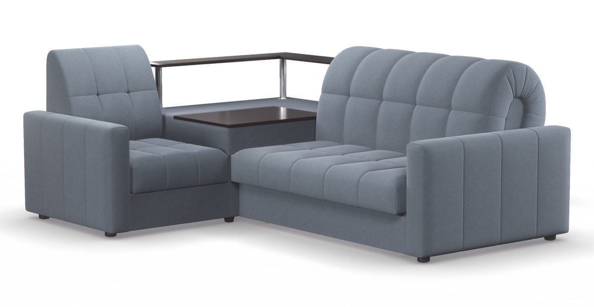 Диван Цвет Диван photo 2