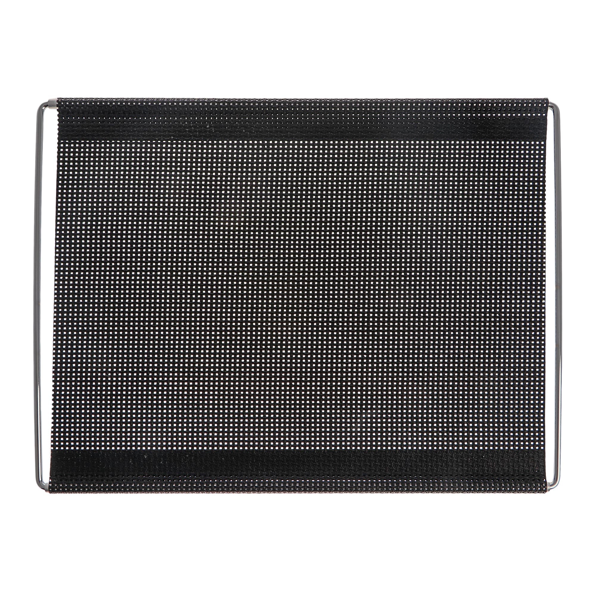 Полка-матик антипригарная для духовки Nostik photo 2