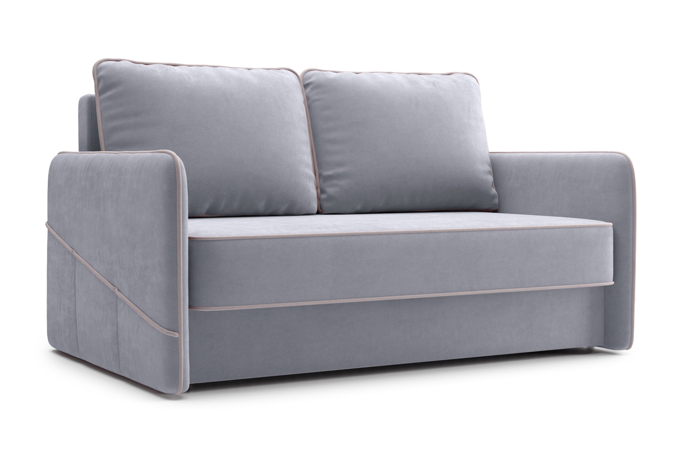 Диван Нонтон Энерджи