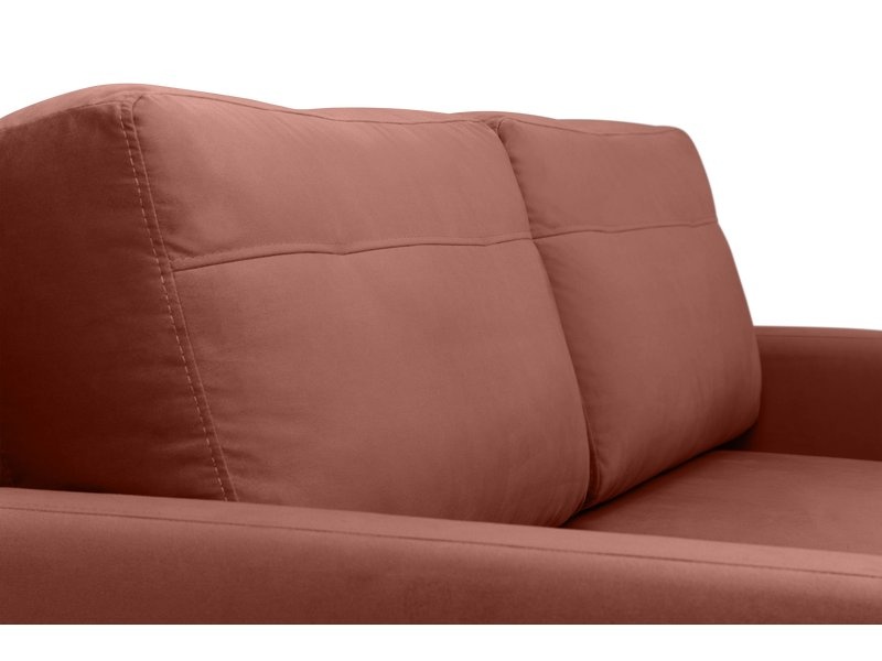 Диван Бруквиль Velvet Terra photo 4