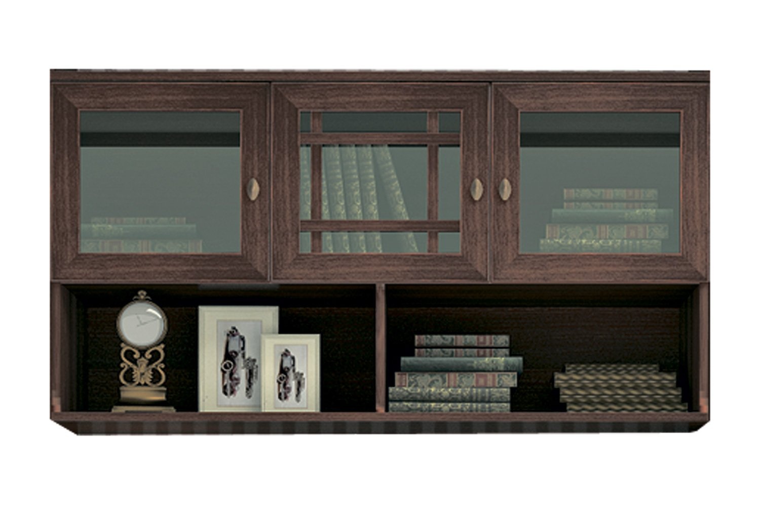 Шкаф Hoff Sherlock 21 119 3