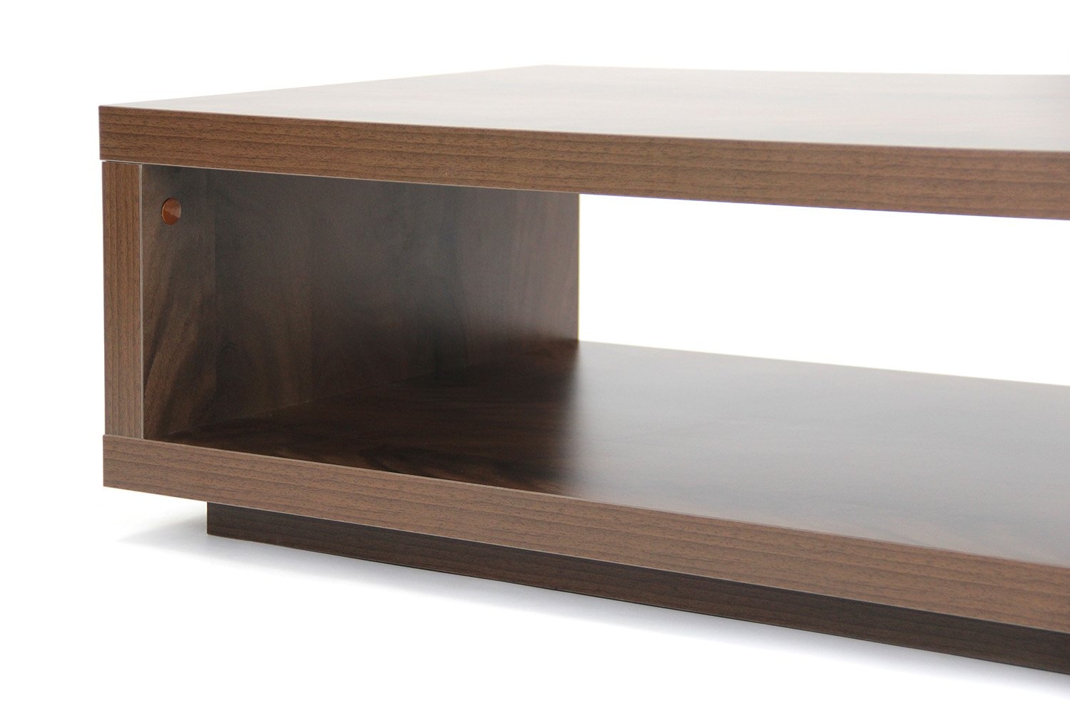 Стол Soul photo 5