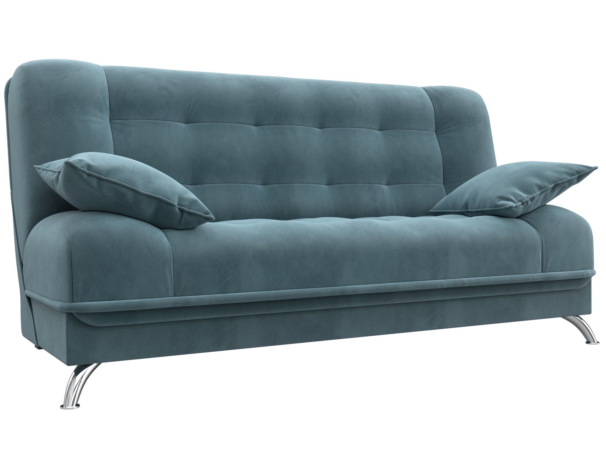 Диван Диван Книжка Анна