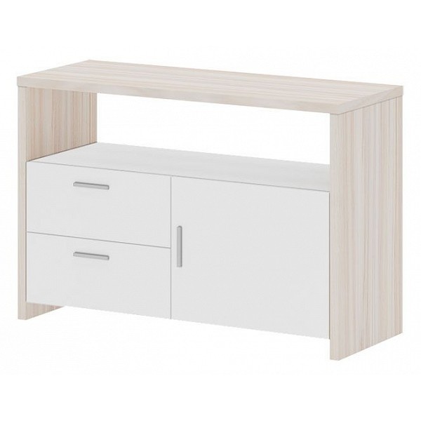 Тумба Мэрдэс Домино Lite Тбл Кбе